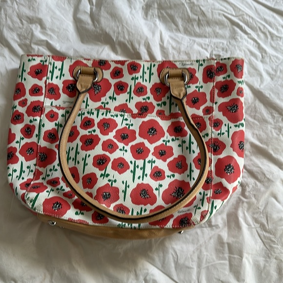 Tignanello nag - Picture 6 of 9